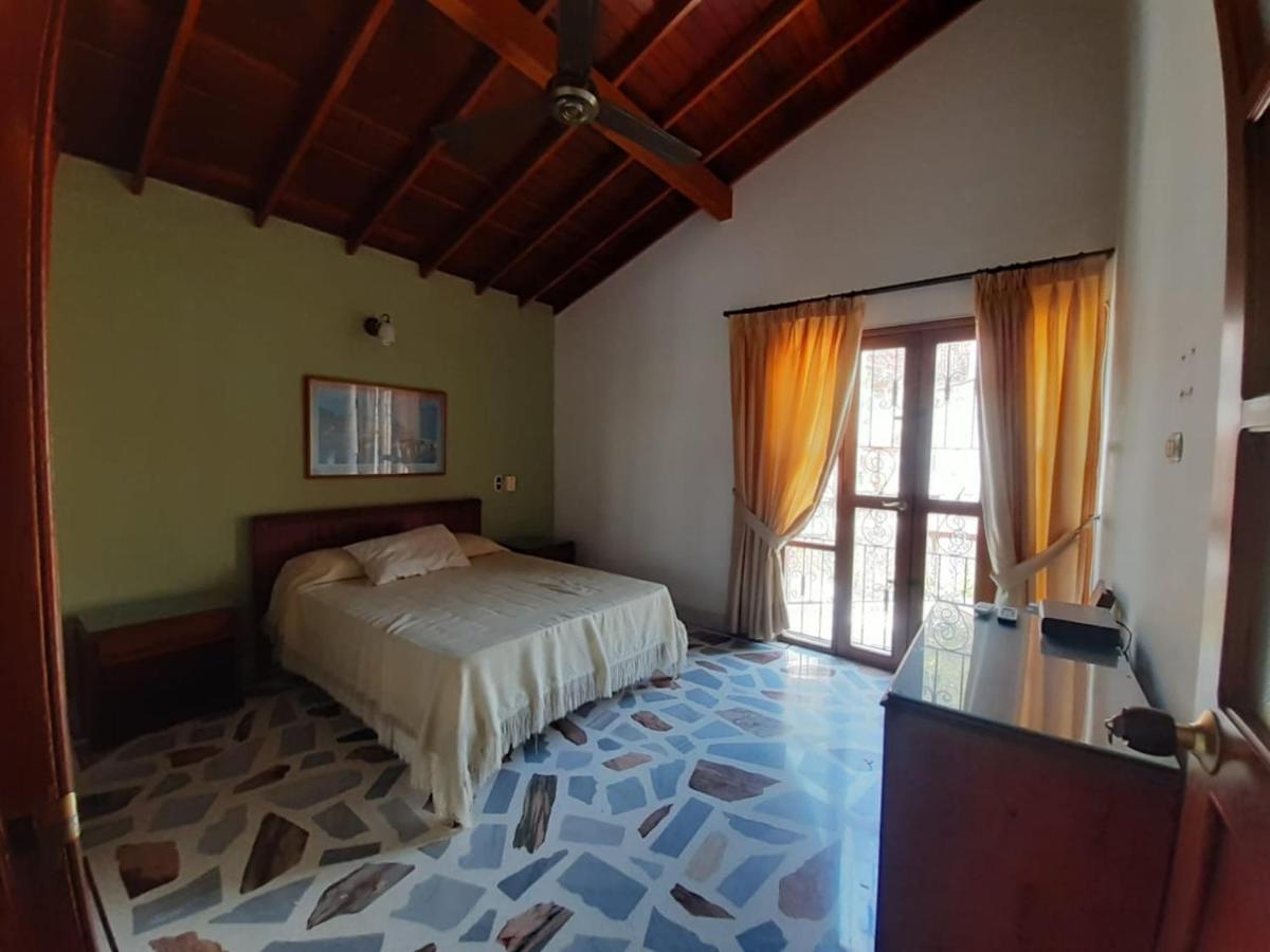 Casa 1, Conjunto Jardines De Roca, Rodadero *