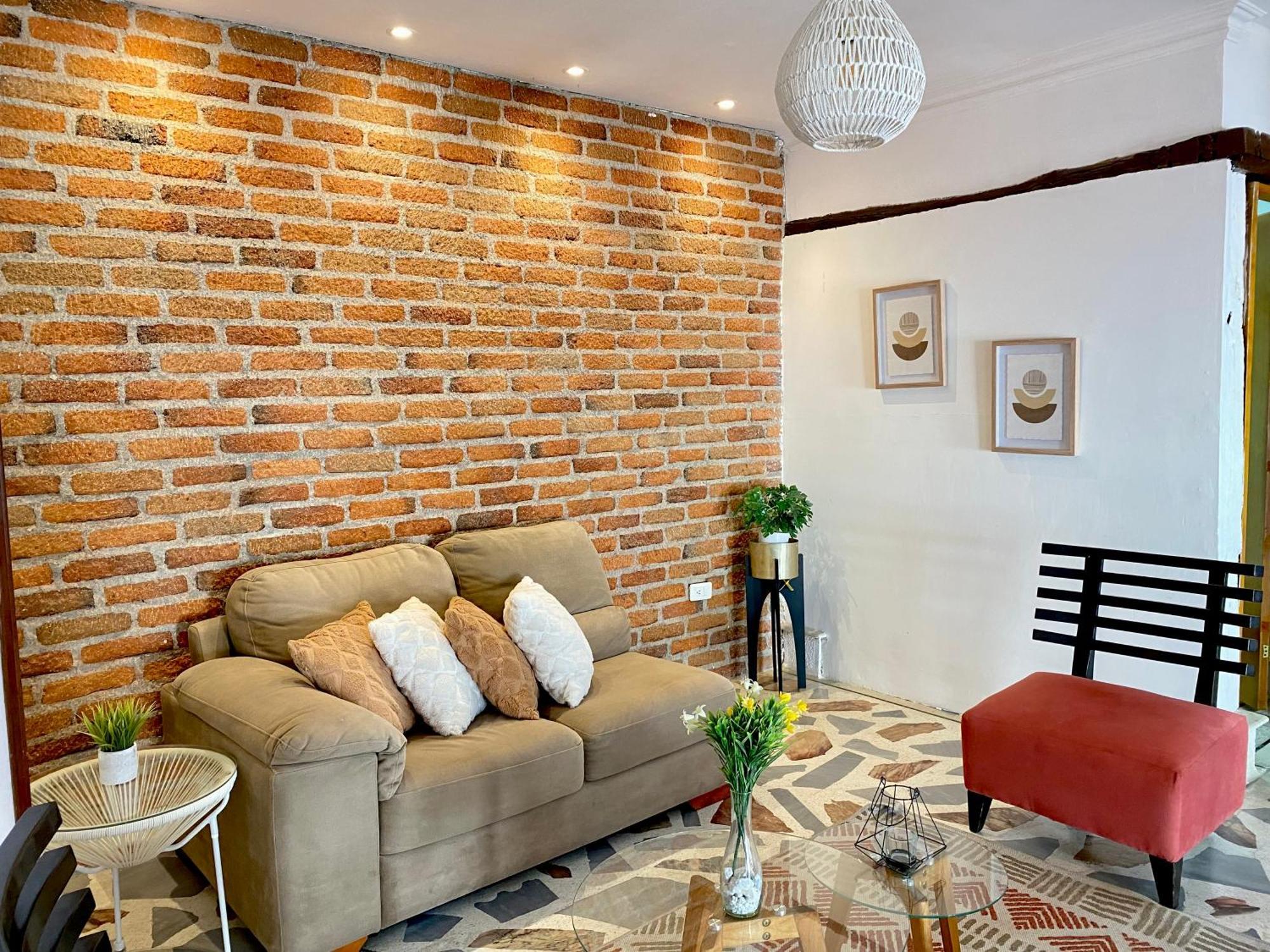 Hotel Casa 1, Conjunto Jardines De Roca, Rodadero